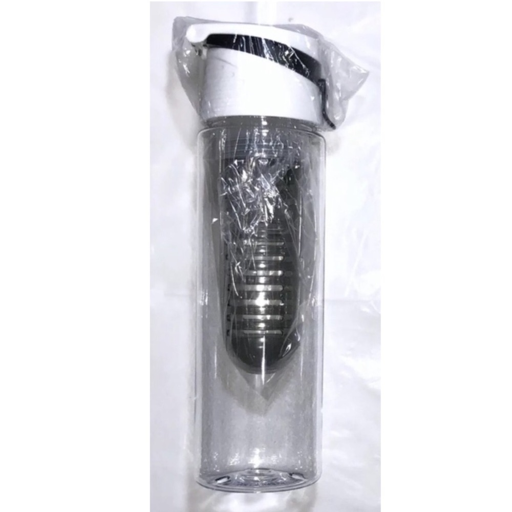 Fruit Infusing Infuser Water 24oz